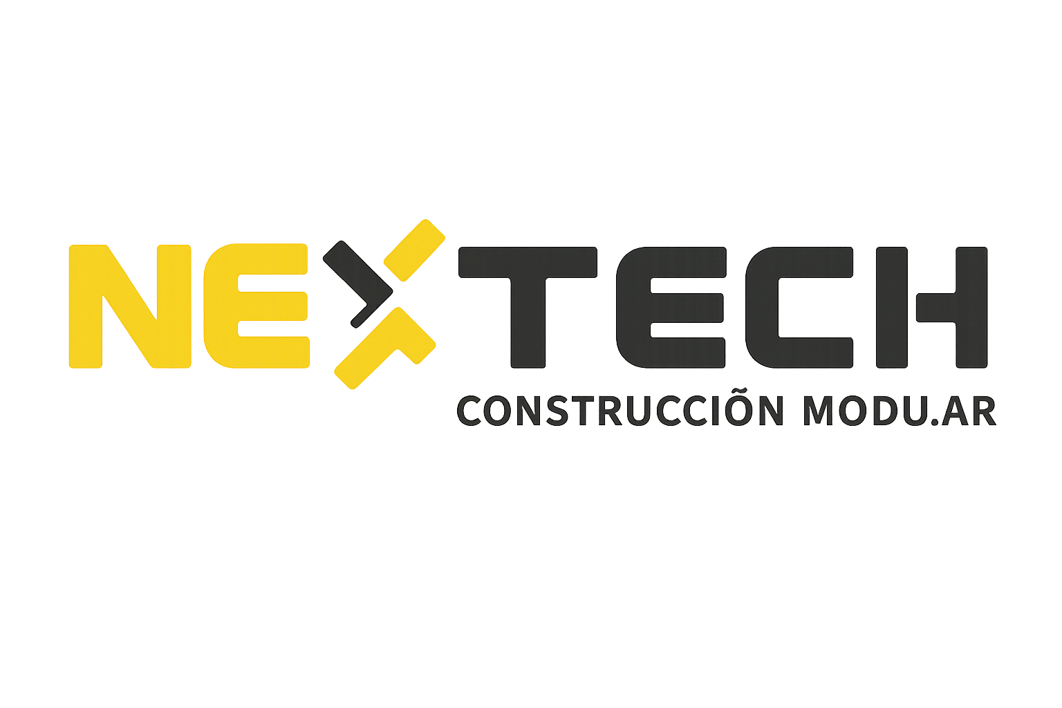 nextechmodular.com